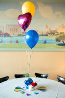 003-AllStaffAwards-LincolnFamilies-