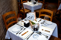 003-SilveradoHolidayParty-11172018