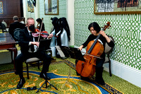 003-LowRes-SilveradoContractors-HolidayParty-12022023