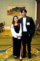 004-LowRes-SilveradoContractors-HolidayParty-12022023