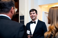 008-LowRes-SilveradoContractors-HolidayParty-12022023