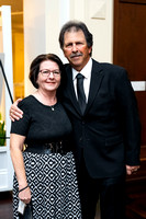009-LowRes-SilveradoContractors-HolidayParty-12022023