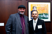 012-LowRes-SilveradoContractors-HolidayParty-12022023