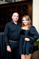 013-LowRes-SilveradoContractors-HolidayParty-12022023