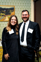 016-LowRes-SilveradoContractors-HolidayParty-12022023