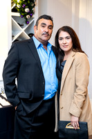 018-LowRes-SilveradoContractors-HolidayParty-12022023