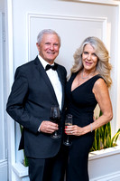 020-LowRes-SilveradoContractors-HolidayParty-12022023