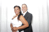 095-PhotoboothOriginal-SilveradoContractors-HolidayParty-12022023