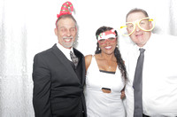 097-PhotoboothOriginal-SilveradoContractors-HolidayParty-12022023