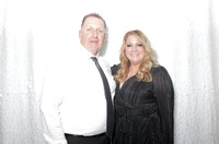 099-PhotoboothOriginal-SilveradoContractors-HolidayParty-12022023