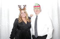 098-PhotoboothOriginal-SilveradoContractors-HolidayParty-12022023