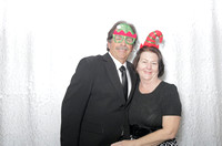 103-PhotoboothOriginal-SilveradoContractors-HolidayParty-12022023