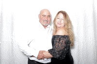 105-PhotoboothOriginal-SilveradoContractors-HolidayParty-12022023