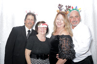 107-PhotoboothOriginal-SilveradoContractors-HolidayParty-12022023