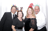 109-PhotoboothOriginal-SilveradoContractors-HolidayParty-12022023