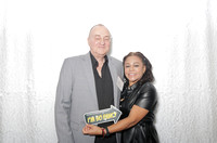 112-PhotoboothOriginal-SilveradoContractors-HolidayParty-12022023