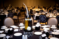 001-SilveradoHolidayParty-11232019