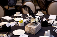 002-SilveradoHolidayParty-11232019