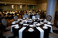 009-SilveradoHolidayParty-11232019