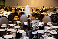 014-SilveradoHolidayParty-11232019