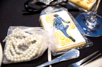 017-SilveradoHolidayParty-11232019