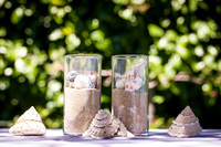 004-Antje&Brody06282014