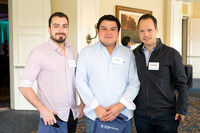 0014-EndeavorCatalyst-InvestorMeeting-2017